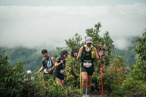 BIB: 
                            <button type="button" onclick="openModal(26333107)" class="btn btn-primary btn-sm float-right btn-popup" data-toggle="modal" data-target=".modal-high-quality">
                        <i class="fas fa-shopping-cart"></i> Add to Cart
                    </button>
                                            <button type="button" onclick="isThisMe(26333107, true)" class="btn btn-success btn-sm float-right btn-popup btn-isme hidden" data-toggle="tooltip" data-placement="bottom" title="นี่คือรูปของคุณใช่ไหม คลิกที่นี่เพื่อเอาเข้าอัลบั้ม">
                        <i class="fas fa-plus"></i> Add to album
                    </button>
                    <button type="button" onclick="isThisMe(26333107, false)" class="btn btn-warning btn-sm float-right btn-popup btn-isnotme hidden">
                        <i class="fas fa-ban"></i> Remove from album
                    </button>