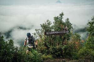 BIB: 
                            <button type="button" onclick="openModal(26327758)" class="btn btn-primary btn-sm float-right btn-popup" data-toggle="modal" data-target=".modal-high-quality">
                        <i class="fas fa-shopping-cart"></i> Add to Cart
                    </button>
                                            <button type="button" onclick="isThisMe(26327758, true)" class="btn btn-success btn-sm float-right btn-popup btn-isme hidden" data-toggle="tooltip" data-placement="bottom" title="นี่คือรูปของคุณใช่ไหม คลิกที่นี่เพื่อเอาเข้าอัลบั้ม">
                        <i class="fas fa-plus"></i> Add to album
                    </button>
                    <button type="button" onclick="isThisMe(26327758, false)" class="btn btn-warning btn-sm float-right btn-popup btn-isnotme hidden">
                        <i class="fas fa-ban"></i> Remove from album
                    </button>