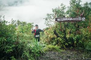 BIB: 
                            <button type="button" onclick="openModal(26321185)" class="btn btn-primary btn-sm float-right btn-popup" data-toggle="modal" data-target=".modal-high-quality">
                        <i class="fas fa-shopping-cart"></i> Add to Cart
                    </button>
                                            <button type="button" onclick="isThisMe(26321185, true)" class="btn btn-success btn-sm float-right btn-popup btn-isme hidden" data-toggle="tooltip" data-placement="bottom" title="นี่คือรูปของคุณใช่ไหม คลิกที่นี่เพื่อเอาเข้าอัลบั้ม">
                        <i class="fas fa-plus"></i> Add to album
                    </button>
                    <button type="button" onclick="isThisMe(26321185, false)" class="btn btn-warning btn-sm float-right btn-popup btn-isnotme hidden">
                        <i class="fas fa-ban"></i> Remove from album
                    </button>