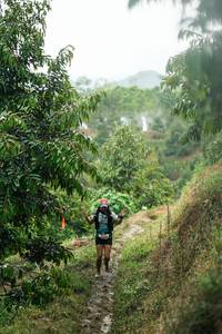 BIB: 
                            <button type="button" onclick="openModal(26313241)" class="btn btn-primary btn-sm float-right btn-popup" data-toggle="modal" data-target=".modal-high-quality">
                        <i class="fas fa-shopping-cart"></i> Add to Cart
                    </button>
                                            <button type="button" onclick="isThisMe(26313241, true)" class="btn btn-success btn-sm float-right btn-popup btn-isme hidden" data-toggle="tooltip" data-placement="bottom" title="นี่คือรูปของคุณใช่ไหม คลิกที่นี่เพื่อเอาเข้าอัลบั้ม">
                        <i class="fas fa-plus"></i> Add to album
                    </button>
                    <button type="button" onclick="isThisMe(26313241, false)" class="btn btn-warning btn-sm float-right btn-popup btn-isnotme hidden">
                        <i class="fas fa-ban"></i> Remove from album
                    </button>