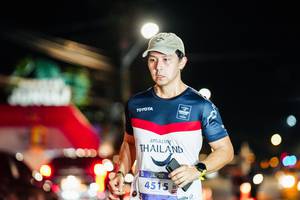 BIB: 
                            <button type="button" onclick="openModal(26316519)" class="btn btn-primary btn-sm float-right btn-popup" data-toggle="modal" data-target=".modal-high-quality">
                        <i class="fas fa-shopping-cart"></i> Add to Cart
                    </button>
                                            <button type="button" onclick="isThisMe(26316519, true)" class="btn btn-success btn-sm float-right btn-popup btn-isme hidden" data-toggle="tooltip" data-placement="bottom" title="นี่คือรูปของคุณใช่ไหม คลิกที่นี่เพื่อเอาเข้าอัลบั้ม">
                        <i class="fas fa-plus"></i> Add to album
                    </button>
                    <button type="button" onclick="isThisMe(26316519, false)" class="btn btn-warning btn-sm float-right btn-popup btn-isnotme hidden">
                        <i class="fas fa-ban"></i> Remove from album
                    </button>