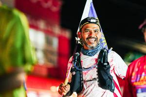 BIB: 
                            <button type="button" onclick="openModal(26320676)" class="btn btn-primary btn-sm float-right btn-popup" data-toggle="modal" data-target=".modal-high-quality">
                        <i class="fas fa-shopping-cart"></i> Add to Cart
                    </button>
                                            <button type="button" onclick="isThisMe(26320676, true)" class="btn btn-success btn-sm float-right btn-popup btn-isme hidden" data-toggle="tooltip" data-placement="bottom" title="นี่คือรูปของคุณใช่ไหม คลิกที่นี่เพื่อเอาเข้าอัลบั้ม">
                        <i class="fas fa-plus"></i> Add to album
                    </button>
                    <button type="button" onclick="isThisMe(26320676, false)" class="btn btn-warning btn-sm float-right btn-popup btn-isnotme hidden">
                        <i class="fas fa-ban"></i> Remove from album
                    </button>