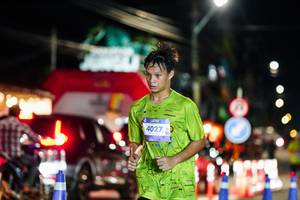 BIB: 
                            <button type="button" onclick="openModal(26316718)" class="btn btn-primary btn-sm float-right btn-popup" data-toggle="modal" data-target=".modal-high-quality">
                        <i class="fas fa-shopping-cart"></i> Add to Cart
                    </button>
                                            <button type="button" onclick="isThisMe(26316718, true)" class="btn btn-success btn-sm float-right btn-popup btn-isme hidden" data-toggle="tooltip" data-placement="bottom" title="นี่คือรูปของคุณใช่ไหม คลิกที่นี่เพื่อเอาเข้าอัลบั้ม">
                        <i class="fas fa-plus"></i> Add to album
                    </button>
                    <button type="button" onclick="isThisMe(26316718, false)" class="btn btn-warning btn-sm float-right btn-popup btn-isnotme hidden">
                        <i class="fas fa-ban"></i> Remove from album
                    </button>