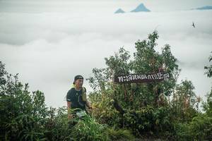 BIB: 
                            <button type="button" onclick="openModal(26324679)" class="btn btn-primary btn-sm float-right btn-popup" data-toggle="modal" data-target=".modal-high-quality">
                        <i class="fas fa-shopping-cart"></i> Add to Cart
                    </button>
                                            <button type="button" onclick="isThisMe(26324679, true)" class="btn btn-success btn-sm float-right btn-popup btn-isme hidden" data-toggle="tooltip" data-placement="bottom" title="นี่คือรูปของคุณใช่ไหม คลิกที่นี่เพื่อเอาเข้าอัลบั้ม">
                        <i class="fas fa-plus"></i> Add to album
                    </button>
                    <button type="button" onclick="isThisMe(26324679, false)" class="btn btn-warning btn-sm float-right btn-popup btn-isnotme hidden">
                        <i class="fas fa-ban"></i> Remove from album
                    </button>