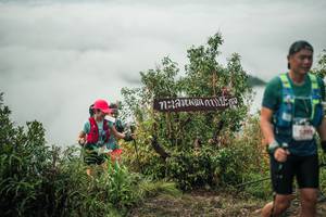 BIB: 
                            <button type="button" onclick="openModal(26329047)" class="btn btn-primary btn-sm float-right btn-popup" data-toggle="modal" data-target=".modal-high-quality">
                        <i class="fas fa-shopping-cart"></i> Add to Cart
                    </button>
                                            <button type="button" onclick="isThisMe(26329047, true)" class="btn btn-success btn-sm float-right btn-popup btn-isme hidden" data-toggle="tooltip" data-placement="bottom" title="นี่คือรูปของคุณใช่ไหม คลิกที่นี่เพื่อเอาเข้าอัลบั้ม">
                        <i class="fas fa-plus"></i> Add to album
                    </button>
                    <button type="button" onclick="isThisMe(26329047, false)" class="btn btn-warning btn-sm float-right btn-popup btn-isnotme hidden">
                        <i class="fas fa-ban"></i> Remove from album
                    </button>