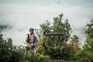 BIB: 
                            <button type="button" onclick="openModal(26327288)" class="btn btn-primary btn-sm float-right btn-popup" data-toggle="modal" data-target=".modal-high-quality">
                        <i class="fas fa-shopping-cart"></i> Add to Cart
                    </button>
                                            <button type="button" onclick="isThisMe(26327288, true)" class="btn btn-success btn-sm float-right btn-popup btn-isme hidden" data-toggle="tooltip" data-placement="bottom" title="นี่คือรูปของคุณใช่ไหม คลิกที่นี่เพื่อเอาเข้าอัลบั้ม">
                        <i class="fas fa-plus"></i> Add to album
                    </button>
                    <button type="button" onclick="isThisMe(26327288, false)" class="btn btn-warning btn-sm float-right btn-popup btn-isnotme hidden">
                        <i class="fas fa-ban"></i> Remove from album
                    </button>