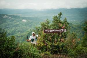 BIB: 
                            <button type="button" onclick="openModal(26307443)" class="btn btn-primary btn-sm float-right btn-popup" data-toggle="modal" data-target=".modal-high-quality">
                        <i class="fas fa-shopping-cart"></i> Add to Cart
                    </button>
                                            <button type="button" onclick="isThisMe(26307443, true)" class="btn btn-success btn-sm float-right btn-popup btn-isme hidden" data-toggle="tooltip" data-placement="bottom" title="นี่คือรูปของคุณใช่ไหม คลิกที่นี่เพื่อเอาเข้าอัลบั้ม">
                        <i class="fas fa-plus"></i> Add to album
                    </button>
                    <button type="button" onclick="isThisMe(26307443, false)" class="btn btn-warning btn-sm float-right btn-popup btn-isnotme hidden">
                        <i class="fas fa-ban"></i> Remove from album
                    </button>