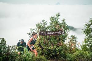 BIB: 
                            <button type="button" onclick="openModal(26325810)" class="btn btn-primary btn-sm float-right btn-popup" data-toggle="modal" data-target=".modal-high-quality">
                        <i class="fas fa-shopping-cart"></i> Add to Cart
                    </button>
                                            <button type="button" onclick="isThisMe(26325810, true)" class="btn btn-success btn-sm float-right btn-popup btn-isme hidden" data-toggle="tooltip" data-placement="bottom" title="นี่คือรูปของคุณใช่ไหม คลิกที่นี่เพื่อเอาเข้าอัลบั้ม">
                        <i class="fas fa-plus"></i> Add to album
                    </button>
                    <button type="button" onclick="isThisMe(26325810, false)" class="btn btn-warning btn-sm float-right btn-popup btn-isnotme hidden">
                        <i class="fas fa-ban"></i> Remove from album
                    </button>