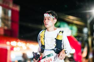 BIB: 
                            <button type="button" onclick="openModal(26324244)" class="btn btn-primary btn-sm float-right btn-popup" data-toggle="modal" data-target=".modal-high-quality">
                        <i class="fas fa-shopping-cart"></i> Add to Cart
                    </button>
                                            <button type="button" onclick="isThisMe(26324244, true)" class="btn btn-success btn-sm float-right btn-popup btn-isme hidden" data-toggle="tooltip" data-placement="bottom" title="นี่คือรูปของคุณใช่ไหม คลิกที่นี่เพื่อเอาเข้าอัลบั้ม">
                        <i class="fas fa-plus"></i> Add to album
                    </button>
                    <button type="button" onclick="isThisMe(26324244, false)" class="btn btn-warning btn-sm float-right btn-popup btn-isnotme hidden">
                        <i class="fas fa-ban"></i> Remove from album
                    </button>