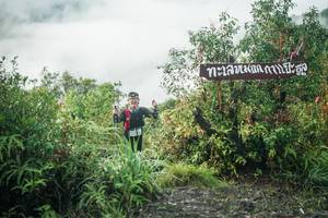 BIB: 
                            <button type="button" onclick="openModal(26321186)" class="btn btn-primary btn-sm float-right btn-popup" data-toggle="modal" data-target=".modal-high-quality">
                        <i class="fas fa-shopping-cart"></i> Add to Cart
                    </button>
                                            <button type="button" onclick="isThisMe(26321186, true)" class="btn btn-success btn-sm float-right btn-popup btn-isme hidden" data-toggle="tooltip" data-placement="bottom" title="นี่คือรูปของคุณใช่ไหม คลิกที่นี่เพื่อเอาเข้าอัลบั้ม">
                        <i class="fas fa-plus"></i> Add to album
                    </button>
                    <button type="button" onclick="isThisMe(26321186, false)" class="btn btn-warning btn-sm float-right btn-popup btn-isnotme hidden">
                        <i class="fas fa-ban"></i> Remove from album
                    </button>