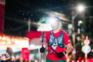 BIB: 
                            <button type="button" onclick="openModal(26324720)" class="btn btn-primary btn-sm float-right btn-popup" data-toggle="modal" data-target=".modal-high-quality">
                        <i class="fas fa-shopping-cart"></i> Add to Cart
                    </button>
                                            <button type="button" onclick="isThisMe(26324720, true)" class="btn btn-success btn-sm float-right btn-popup btn-isme hidden" data-toggle="tooltip" data-placement="bottom" title="นี่คือรูปของคุณใช่ไหม คลิกที่นี่เพื่อเอาเข้าอัลบั้ม">
                        <i class="fas fa-plus"></i> Add to album
                    </button>
                    <button type="button" onclick="isThisMe(26324720, false)" class="btn btn-warning btn-sm float-right btn-popup btn-isnotme hidden">
                        <i class="fas fa-ban"></i> Remove from album
                    </button>