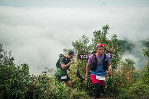 BIB: 
                            <button type="button" onclick="openModal(26329332)" class="btn btn-primary btn-sm float-right btn-popup" data-toggle="modal" data-target=".modal-high-quality">
                        <i class="fas fa-shopping-cart"></i> Add to Cart
                    </button>
                                            <button type="button" onclick="isThisMe(26329332, true)" class="btn btn-success btn-sm float-right btn-popup btn-isme hidden" data-toggle="tooltip" data-placement="bottom" title="นี่คือรูปของคุณใช่ไหม คลิกที่นี่เพื่อเอาเข้าอัลบั้ม">
                        <i class="fas fa-plus"></i> Add to album
                    </button>
                    <button type="button" onclick="isThisMe(26329332, false)" class="btn btn-warning btn-sm float-right btn-popup btn-isnotme hidden">
                        <i class="fas fa-ban"></i> Remove from album
                    </button>