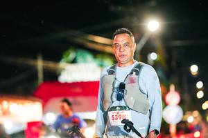 BIB: 
                            <button type="button" onclick="openModal(26323811)" class="btn btn-primary btn-sm float-right btn-popup" data-toggle="modal" data-target=".modal-high-quality">
                        <i class="fas fa-shopping-cart"></i> Add to Cart
                    </button>
                                            <button type="button" onclick="isThisMe(26323811, true)" class="btn btn-success btn-sm float-right btn-popup btn-isme hidden" data-toggle="tooltip" data-placement="bottom" title="นี่คือรูปของคุณใช่ไหม คลิกที่นี่เพื่อเอาเข้าอัลบั้ม">
                        <i class="fas fa-plus"></i> Add to album
                    </button>
                    <button type="button" onclick="isThisMe(26323811, false)" class="btn btn-warning btn-sm float-right btn-popup btn-isnotme hidden">
                        <i class="fas fa-ban"></i> Remove from album
                    </button>