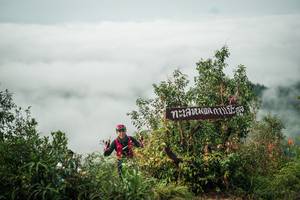 BIB: 
                            <button type="button" onclick="openModal(26329440)" class="btn btn-primary btn-sm float-right btn-popup" data-toggle="modal" data-target=".modal-high-quality">
                        <i class="fas fa-shopping-cart"></i> Add to Cart
                    </button>
                                            <button type="button" onclick="isThisMe(26329440, true)" class="btn btn-success btn-sm float-right btn-popup btn-isme hidden" data-toggle="tooltip" data-placement="bottom" title="นี่คือรูปของคุณใช่ไหม คลิกที่นี่เพื่อเอาเข้าอัลบั้ม">
                        <i class="fas fa-plus"></i> Add to album
                    </button>
                    <button type="button" onclick="isThisMe(26329440, false)" class="btn btn-warning btn-sm float-right btn-popup btn-isnotme hidden">
                        <i class="fas fa-ban"></i> Remove from album
                    </button>