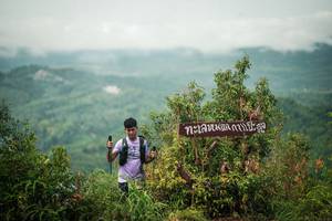 BIB: 
                            <button type="button" onclick="openModal(26306542)" class="btn btn-primary btn-sm float-right btn-popup" data-toggle="modal" data-target=".modal-high-quality">
                        <i class="fas fa-shopping-cart"></i> Add to Cart
                    </button>
                                            <button type="button" onclick="isThisMe(26306542, true)" class="btn btn-success btn-sm float-right btn-popup btn-isme hidden" data-toggle="tooltip" data-placement="bottom" title="นี่คือรูปของคุณใช่ไหม คลิกที่นี่เพื่อเอาเข้าอัลบั้ม">
                        <i class="fas fa-plus"></i> Add to album
                    </button>
                    <button type="button" onclick="isThisMe(26306542, false)" class="btn btn-warning btn-sm float-right btn-popup btn-isnotme hidden">
                        <i class="fas fa-ban"></i> Remove from album
                    </button>