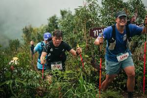 BIB: 
                            <button type="button" onclick="openModal(26335738)" class="btn btn-primary btn-sm float-right btn-popup" data-toggle="modal" data-target=".modal-high-quality">
                        <i class="fas fa-shopping-cart"></i> Add to Cart
                    </button>
                                            <button type="button" onclick="isThisMe(26335738, true)" class="btn btn-success btn-sm float-right btn-popup btn-isme hidden" data-toggle="tooltip" data-placement="bottom" title="นี่คือรูปของคุณใช่ไหม คลิกที่นี่เพื่อเอาเข้าอัลบั้ม">
                        <i class="fas fa-plus"></i> Add to album
                    </button>
                    <button type="button" onclick="isThisMe(26335738, false)" class="btn btn-warning btn-sm float-right btn-popup btn-isnotme hidden">
                        <i class="fas fa-ban"></i> Remove from album
                    </button>