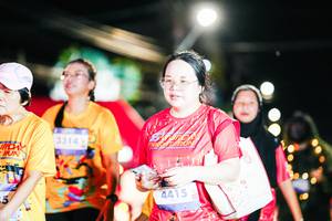 BIB: 
                            <button type="button" onclick="openModal(26321682)" class="btn btn-primary btn-sm float-right btn-popup" data-toggle="modal" data-target=".modal-high-quality">
                        <i class="fas fa-shopping-cart"></i> Add to Cart
                    </button>
                                            <button type="button" onclick="isThisMe(26321682, true)" class="btn btn-success btn-sm float-right btn-popup btn-isme hidden" data-toggle="tooltip" data-placement="bottom" title="นี่คือรูปของคุณใช่ไหม คลิกที่นี่เพื่อเอาเข้าอัลบั้ม">
                        <i class="fas fa-plus"></i> Add to album
                    </button>
                    <button type="button" onclick="isThisMe(26321682, false)" class="btn btn-warning btn-sm float-right btn-popup btn-isnotme hidden">
                        <i class="fas fa-ban"></i> Remove from album
                    </button>