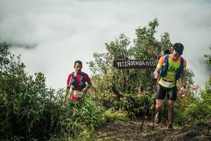 BIB: 
                            <button type="button" onclick="openModal(26327203)" class="btn btn-primary btn-sm float-right btn-popup" data-toggle="modal" data-target=".modal-high-quality">
                        <i class="fas fa-shopping-cart"></i> Add to Cart
                    </button>
                                            <button type="button" onclick="isThisMe(26327203, true)" class="btn btn-success btn-sm float-right btn-popup btn-isme hidden" data-toggle="tooltip" data-placement="bottom" title="นี่คือรูปของคุณใช่ไหม คลิกที่นี่เพื่อเอาเข้าอัลบั้ม">
                        <i class="fas fa-plus"></i> Add to album
                    </button>
                    <button type="button" onclick="isThisMe(26327203, false)" class="btn btn-warning btn-sm float-right btn-popup btn-isnotme hidden">
                        <i class="fas fa-ban"></i> Remove from album
                    </button>