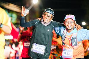 BIB: 
                            <button type="button" onclick="openModal(26319303)" class="btn btn-primary btn-sm float-right btn-popup" data-toggle="modal" data-target=".modal-high-quality">
                        <i class="fas fa-shopping-cart"></i> Add to Cart
                    </button>
                                            <button type="button" onclick="isThisMe(26319303, true)" class="btn btn-success btn-sm float-right btn-popup btn-isme hidden" data-toggle="tooltip" data-placement="bottom" title="นี่คือรูปของคุณใช่ไหม คลิกที่นี่เพื่อเอาเข้าอัลบั้ม">
                        <i class="fas fa-plus"></i> Add to album
                    </button>
                    <button type="button" onclick="isThisMe(26319303, false)" class="btn btn-warning btn-sm float-right btn-popup btn-isnotme hidden">
                        <i class="fas fa-ban"></i> Remove from album
                    </button>