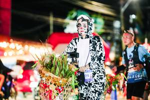 BIB: 
                            <button type="button" onclick="openModal(26321929)" class="btn btn-primary btn-sm float-right btn-popup" data-toggle="modal" data-target=".modal-high-quality">
                        <i class="fas fa-shopping-cart"></i> Add to Cart
                    </button>
                                            <button type="button" onclick="isThisMe(26321929, true)" class="btn btn-success btn-sm float-right btn-popup btn-isme hidden" data-toggle="tooltip" data-placement="bottom" title="นี่คือรูปของคุณใช่ไหม คลิกที่นี่เพื่อเอาเข้าอัลบั้ม">
                        <i class="fas fa-plus"></i> Add to album
                    </button>
                    <button type="button" onclick="isThisMe(26321929, false)" class="btn btn-warning btn-sm float-right btn-popup btn-isnotme hidden">
                        <i class="fas fa-ban"></i> Remove from album
                    </button>