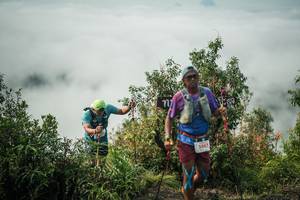 BIB: 
                            <button type="button" onclick="openModal(26327372)" class="btn btn-primary btn-sm float-right btn-popup" data-toggle="modal" data-target=".modal-high-quality">
                        <i class="fas fa-shopping-cart"></i> Add to Cart
                    </button>
                                            <button type="button" onclick="isThisMe(26327372, true)" class="btn btn-success btn-sm float-right btn-popup btn-isme hidden" data-toggle="tooltip" data-placement="bottom" title="นี่คือรูปของคุณใช่ไหม คลิกที่นี่เพื่อเอาเข้าอัลบั้ม">
                        <i class="fas fa-plus"></i> Add to album
                    </button>
                    <button type="button" onclick="isThisMe(26327372, false)" class="btn btn-warning btn-sm float-right btn-popup btn-isnotme hidden">
                        <i class="fas fa-ban"></i> Remove from album
                    </button>