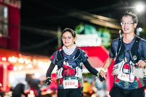 BIB: 
                            <button type="button" onclick="openModal(26323475)" class="btn btn-primary btn-sm float-right btn-popup" data-toggle="modal" data-target=".modal-high-quality">
                        <i class="fas fa-shopping-cart"></i> Add to Cart
                    </button>
                                            <button type="button" onclick="isThisMe(26323475, true)" class="btn btn-success btn-sm float-right btn-popup btn-isme hidden" data-toggle="tooltip" data-placement="bottom" title="นี่คือรูปของคุณใช่ไหม คลิกที่นี่เพื่อเอาเข้าอัลบั้ม">
                        <i class="fas fa-plus"></i> Add to album
                    </button>
                    <button type="button" onclick="isThisMe(26323475, false)" class="btn btn-warning btn-sm float-right btn-popup btn-isnotme hidden">
                        <i class="fas fa-ban"></i> Remove from album
                    </button>