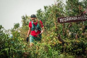 BIB: 
                            <button type="button" onclick="openModal(26335113)" class="btn btn-primary btn-sm float-right btn-popup" data-toggle="modal" data-target=".modal-high-quality">
                        <i class="fas fa-shopping-cart"></i> Add to Cart
                    </button>
                                            <button type="button" onclick="isThisMe(26335113, true)" class="btn btn-success btn-sm float-right btn-popup btn-isme hidden" data-toggle="tooltip" data-placement="bottom" title="นี่คือรูปของคุณใช่ไหม คลิกที่นี่เพื่อเอาเข้าอัลบั้ม">
                        <i class="fas fa-plus"></i> Add to album
                    </button>
                    <button type="button" onclick="isThisMe(26335113, false)" class="btn btn-warning btn-sm float-right btn-popup btn-isnotme hidden">
                        <i class="fas fa-ban"></i> Remove from album
                    </button>