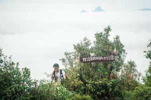 BIB: 
                            <button type="button" onclick="openModal(26324841)" class="btn btn-primary btn-sm float-right btn-popup" data-toggle="modal" data-target=".modal-high-quality">
                        <i class="fas fa-shopping-cart"></i> Add to Cart
                    </button>
                                            <button type="button" onclick="isThisMe(26324841, true)" class="btn btn-success btn-sm float-right btn-popup btn-isme hidden" data-toggle="tooltip" data-placement="bottom" title="นี่คือรูปของคุณใช่ไหม คลิกที่นี่เพื่อเอาเข้าอัลบั้ม">
                        <i class="fas fa-plus"></i> Add to album
                    </button>
                    <button type="button" onclick="isThisMe(26324841, false)" class="btn btn-warning btn-sm float-right btn-popup btn-isnotme hidden">
                        <i class="fas fa-ban"></i> Remove from album
                    </button>