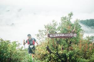 BIB: 
                            <button type="button" onclick="openModal(26321686)" class="btn btn-primary btn-sm float-right btn-popup" data-toggle="modal" data-target=".modal-high-quality">
                        <i class="fas fa-shopping-cart"></i> Add to Cart
                    </button>
                                            <button type="button" onclick="isThisMe(26321686, true)" class="btn btn-success btn-sm float-right btn-popup btn-isme hidden" data-toggle="tooltip" data-placement="bottom" title="นี่คือรูปของคุณใช่ไหม คลิกที่นี่เพื่อเอาเข้าอัลบั้ม">
                        <i class="fas fa-plus"></i> Add to album
                    </button>
                    <button type="button" onclick="isThisMe(26321686, false)" class="btn btn-warning btn-sm float-right btn-popup btn-isnotme hidden">
                        <i class="fas fa-ban"></i> Remove from album
                    </button>