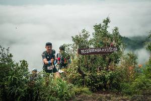 BIB: 
                            <button type="button" onclick="openModal(26329390)" class="btn btn-primary btn-sm float-right btn-popup" data-toggle="modal" data-target=".modal-high-quality">
                        <i class="fas fa-shopping-cart"></i> Add to Cart
                    </button>
                                            <button type="button" onclick="isThisMe(26329390, true)" class="btn btn-success btn-sm float-right btn-popup btn-isme hidden" data-toggle="tooltip" data-placement="bottom" title="นี่คือรูปของคุณใช่ไหม คลิกที่นี่เพื่อเอาเข้าอัลบั้ม">
                        <i class="fas fa-plus"></i> Add to album
                    </button>
                    <button type="button" onclick="isThisMe(26329390, false)" class="btn btn-warning btn-sm float-right btn-popup btn-isnotme hidden">
                        <i class="fas fa-ban"></i> Remove from album
                    </button>