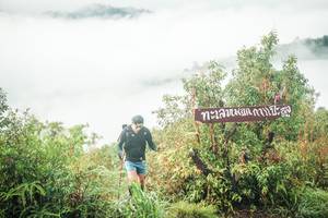 BIB: 
                            <button type="button" onclick="openModal(26322377)" class="btn btn-primary btn-sm float-right btn-popup" data-toggle="modal" data-target=".modal-high-quality">
                        <i class="fas fa-shopping-cart"></i> Add to Cart
                    </button>
                                            <button type="button" onclick="isThisMe(26322377, true)" class="btn btn-success btn-sm float-right btn-popup btn-isme hidden" data-toggle="tooltip" data-placement="bottom" title="นี่คือรูปของคุณใช่ไหม คลิกที่นี่เพื่อเอาเข้าอัลบั้ม">
                        <i class="fas fa-plus"></i> Add to album
                    </button>
                    <button type="button" onclick="isThisMe(26322377, false)" class="btn btn-warning btn-sm float-right btn-popup btn-isnotme hidden">
                        <i class="fas fa-ban"></i> Remove from album
                    </button>