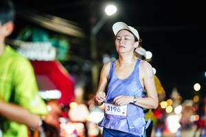 BIB: 
                            <button type="button" onclick="openModal(26317855)" class="btn btn-primary btn-sm float-right btn-popup" data-toggle="modal" data-target=".modal-high-quality">
                        <i class="fas fa-shopping-cart"></i> Add to Cart
                    </button>
                                            <button type="button" onclick="isThisMe(26317855, true)" class="btn btn-success btn-sm float-right btn-popup btn-isme hidden" data-toggle="tooltip" data-placement="bottom" title="นี่คือรูปของคุณใช่ไหม คลิกที่นี่เพื่อเอาเข้าอัลบั้ม">
                        <i class="fas fa-plus"></i> Add to album
                    </button>
                    <button type="button" onclick="isThisMe(26317855, false)" class="btn btn-warning btn-sm float-right btn-popup btn-isnotme hidden">
                        <i class="fas fa-ban"></i> Remove from album
                    </button>