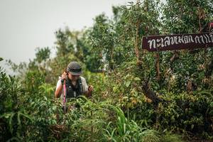 BIB: 
                            <button type="button" onclick="openModal(26334810)" class="btn btn-primary btn-sm float-right btn-popup" data-toggle="modal" data-target=".modal-high-quality">
                        <i class="fas fa-shopping-cart"></i> Add to Cart
                    </button>
                                            <button type="button" onclick="isThisMe(26334810, true)" class="btn btn-success btn-sm float-right btn-popup btn-isme hidden" data-toggle="tooltip" data-placement="bottom" title="นี่คือรูปของคุณใช่ไหม คลิกที่นี่เพื่อเอาเข้าอัลบั้ม">
                        <i class="fas fa-plus"></i> Add to album
                    </button>
                    <button type="button" onclick="isThisMe(26334810, false)" class="btn btn-warning btn-sm float-right btn-popup btn-isnotme hidden">
                        <i class="fas fa-ban"></i> Remove from album
                    </button>