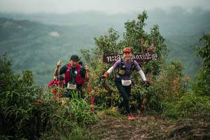 BIB: 
                            <button type="button" onclick="openModal(26336110)" class="btn btn-primary btn-sm float-right btn-popup" data-toggle="modal" data-target=".modal-high-quality">
                        <i class="fas fa-shopping-cart"></i> Add to Cart
                    </button>
                                            <button type="button" onclick="isThisMe(26336110, true)" class="btn btn-success btn-sm float-right btn-popup btn-isme hidden" data-toggle="tooltip" data-placement="bottom" title="นี่คือรูปของคุณใช่ไหม คลิกที่นี่เพื่อเอาเข้าอัลบั้ม">
                        <i class="fas fa-plus"></i> Add to album
                    </button>
                    <button type="button" onclick="isThisMe(26336110, false)" class="btn btn-warning btn-sm float-right btn-popup btn-isnotme hidden">
                        <i class="fas fa-ban"></i> Remove from album
                    </button>