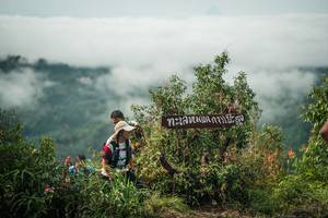 BIB: 
                            <button type="button" onclick="openModal(26331305)" class="btn btn-primary btn-sm float-right btn-popup" data-toggle="modal" data-target=".modal-high-quality">
                        <i class="fas fa-shopping-cart"></i> Add to Cart
                    </button>
                                            <button type="button" onclick="isThisMe(26331305, true)" class="btn btn-success btn-sm float-right btn-popup btn-isme hidden" data-toggle="tooltip" data-placement="bottom" title="นี่คือรูปของคุณใช่ไหม คลิกที่นี่เพื่อเอาเข้าอัลบั้ม">
                        <i class="fas fa-plus"></i> Add to album
                    </button>
                    <button type="button" onclick="isThisMe(26331305, false)" class="btn btn-warning btn-sm float-right btn-popup btn-isnotme hidden">
                        <i class="fas fa-ban"></i> Remove from album
                    </button>