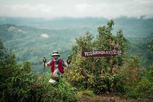 BIB: 
                            <button type="button" onclick="openModal(26306321)" class="btn btn-primary btn-sm float-right btn-popup" data-toggle="modal" data-target=".modal-high-quality">
                        <i class="fas fa-shopping-cart"></i> Add to Cart
                    </button>
                                            <button type="button" onclick="isThisMe(26306321, true)" class="btn btn-success btn-sm float-right btn-popup btn-isme hidden" data-toggle="tooltip" data-placement="bottom" title="นี่คือรูปของคุณใช่ไหม คลิกที่นี่เพื่อเอาเข้าอัลบั้ม">
                        <i class="fas fa-plus"></i> Add to album
                    </button>
                    <button type="button" onclick="isThisMe(26306321, false)" class="btn btn-warning btn-sm float-right btn-popup btn-isnotme hidden">
                        <i class="fas fa-ban"></i> Remove from album
                    </button>