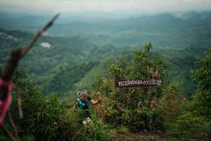 BIB: 
                            <button type="button" onclick="openModal(26309391)" class="btn btn-primary btn-sm float-right btn-popup" data-toggle="modal" data-target=".modal-high-quality">
                        <i class="fas fa-shopping-cart"></i> Add to Cart
                    </button>
                                            <button type="button" onclick="isThisMe(26309391, true)" class="btn btn-success btn-sm float-right btn-popup btn-isme hidden" data-toggle="tooltip" data-placement="bottom" title="นี่คือรูปของคุณใช่ไหม คลิกที่นี่เพื่อเอาเข้าอัลบั้ม">
                        <i class="fas fa-plus"></i> Add to album
                    </button>
                    <button type="button" onclick="isThisMe(26309391, false)" class="btn btn-warning btn-sm float-right btn-popup btn-isnotme hidden">
                        <i class="fas fa-ban"></i> Remove from album
                    </button>