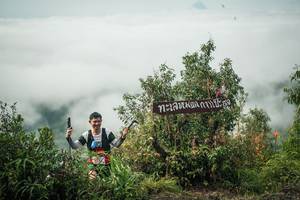 BIB: 
                            <button type="button" onclick="openModal(26327945)" class="btn btn-primary btn-sm float-right btn-popup" data-toggle="modal" data-target=".modal-high-quality">
                        <i class="fas fa-shopping-cart"></i> Add to Cart
                    </button>
                                            <button type="button" onclick="isThisMe(26327945, true)" class="btn btn-success btn-sm float-right btn-popup btn-isme hidden" data-toggle="tooltip" data-placement="bottom" title="นี่คือรูปของคุณใช่ไหม คลิกที่นี่เพื่อเอาเข้าอัลบั้ม">
                        <i class="fas fa-plus"></i> Add to album
                    </button>
                    <button type="button" onclick="isThisMe(26327945, false)" class="btn btn-warning btn-sm float-right btn-popup btn-isnotme hidden">
                        <i class="fas fa-ban"></i> Remove from album
                    </button>