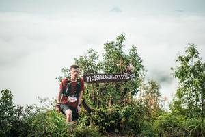 BIB: 
                            <button type="button" onclick="openModal(26326972)" class="btn btn-primary btn-sm float-right btn-popup" data-toggle="modal" data-target=".modal-high-quality">
                        <i class="fas fa-shopping-cart"></i> Add to Cart
                    </button>
                                            <button type="button" onclick="isThisMe(26326972, true)" class="btn btn-success btn-sm float-right btn-popup btn-isme hidden" data-toggle="tooltip" data-placement="bottom" title="นี่คือรูปของคุณใช่ไหม คลิกที่นี่เพื่อเอาเข้าอัลบั้ม">
                        <i class="fas fa-plus"></i> Add to album
                    </button>
                    <button type="button" onclick="isThisMe(26326972, false)" class="btn btn-warning btn-sm float-right btn-popup btn-isnotme hidden">
                        <i class="fas fa-ban"></i> Remove from album
                    </button>