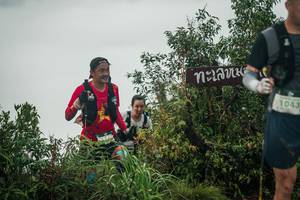 BIB: 
                            <button type="button" onclick="openModal(26325288)" class="btn btn-primary btn-sm float-right btn-popup" data-toggle="modal" data-target=".modal-high-quality">
                        <i class="fas fa-shopping-cart"></i> Add to Cart
                    </button>
                                            <button type="button" onclick="isThisMe(26325288, true)" class="btn btn-success btn-sm float-right btn-popup btn-isme hidden" data-toggle="tooltip" data-placement="bottom" title="นี่คือรูปของคุณใช่ไหม คลิกที่นี่เพื่อเอาเข้าอัลบั้ม">
                        <i class="fas fa-plus"></i> Add to album
                    </button>
                    <button type="button" onclick="isThisMe(26325288, false)" class="btn btn-warning btn-sm float-right btn-popup btn-isnotme hidden">
                        <i class="fas fa-ban"></i> Remove from album
                    </button>