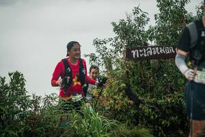 BIB: 
                            <button type="button" onclick="openModal(26325289)" class="btn btn-primary btn-sm float-right btn-popup" data-toggle="modal" data-target=".modal-high-quality">
                        <i class="fas fa-shopping-cart"></i> Add to Cart
                    </button>
                                            <button type="button" onclick="isThisMe(26325289, true)" class="btn btn-success btn-sm float-right btn-popup btn-isme hidden" data-toggle="tooltip" data-placement="bottom" title="นี่คือรูปของคุณใช่ไหม คลิกที่นี่เพื่อเอาเข้าอัลบั้ม">
                        <i class="fas fa-plus"></i> Add to album
                    </button>
                    <button type="button" onclick="isThisMe(26325289, false)" class="btn btn-warning btn-sm float-right btn-popup btn-isnotme hidden">
                        <i class="fas fa-ban"></i> Remove from album
                    </button>