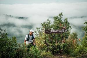 BIB: 
                            <button type="button" onclick="openModal(26330031)" class="btn btn-primary btn-sm float-right btn-popup" data-toggle="modal" data-target=".modal-high-quality">
                        <i class="fas fa-shopping-cart"></i> Add to Cart
                    </button>
                                            <button type="button" onclick="isThisMe(26330031, true)" class="btn btn-success btn-sm float-right btn-popup btn-isme hidden" data-toggle="tooltip" data-placement="bottom" title="นี่คือรูปของคุณใช่ไหม คลิกที่นี่เพื่อเอาเข้าอัลบั้ม">
                        <i class="fas fa-plus"></i> Add to album
                    </button>
                    <button type="button" onclick="isThisMe(26330031, false)" class="btn btn-warning btn-sm float-right btn-popup btn-isnotme hidden">
                        <i class="fas fa-ban"></i> Remove from album
                    </button>