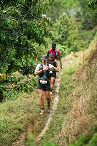 BIB: 
                            <button type="button" onclick="openModal(26310602)" class="btn btn-primary btn-sm float-right btn-popup" data-toggle="modal" data-target=".modal-high-quality">
                        <i class="fas fa-shopping-cart"></i> Add to Cart
                    </button>
                                            <button type="button" onclick="isThisMe(26310602, true)" class="btn btn-success btn-sm float-right btn-popup btn-isme hidden" data-toggle="tooltip" data-placement="bottom" title="นี่คือรูปของคุณใช่ไหม คลิกที่นี่เพื่อเอาเข้าอัลบั้ม">
                        <i class="fas fa-plus"></i> Add to album
                    </button>
                    <button type="button" onclick="isThisMe(26310602, false)" class="btn btn-warning btn-sm float-right btn-popup btn-isnotme hidden">
                        <i class="fas fa-ban"></i> Remove from album
                    </button>