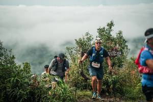 BIB: 
                            <button type="button" onclick="openModal(26332357)" class="btn btn-primary btn-sm float-right btn-popup" data-toggle="modal" data-target=".modal-high-quality">
                        <i class="fas fa-shopping-cart"></i> Add to Cart
                    </button>
                                            <button type="button" onclick="isThisMe(26332357, true)" class="btn btn-success btn-sm float-right btn-popup btn-isme hidden" data-toggle="tooltip" data-placement="bottom" title="นี่คือรูปของคุณใช่ไหม คลิกที่นี่เพื่อเอาเข้าอัลบั้ม">
                        <i class="fas fa-plus"></i> Add to album
                    </button>
                    <button type="button" onclick="isThisMe(26332357, false)" class="btn btn-warning btn-sm float-right btn-popup btn-isnotme hidden">
                        <i class="fas fa-ban"></i> Remove from album
                    </button>