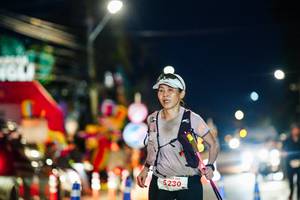 BIB: 
                            <button type="button" onclick="openModal(26315817)" class="btn btn-primary btn-sm float-right btn-popup" data-toggle="modal" data-target=".modal-high-quality">
                        <i class="fas fa-shopping-cart"></i> Add to Cart
                    </button>
                                            <button type="button" onclick="isThisMe(26315817, true)" class="btn btn-success btn-sm float-right btn-popup btn-isme hidden" data-toggle="tooltip" data-placement="bottom" title="นี่คือรูปของคุณใช่ไหม คลิกที่นี่เพื่อเอาเข้าอัลบั้ม">
                        <i class="fas fa-plus"></i> Add to album
                    </button>
                    <button type="button" onclick="isThisMe(26315817, false)" class="btn btn-warning btn-sm float-right btn-popup btn-isnotme hidden">
                        <i class="fas fa-ban"></i> Remove from album
                    </button>