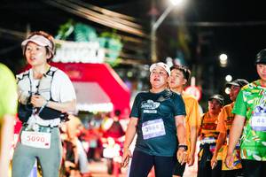 BIB: 
                            <button type="button" onclick="openModal(26320006)" class="btn btn-primary btn-sm float-right btn-popup" data-toggle="modal" data-target=".modal-high-quality">
                        <i class="fas fa-shopping-cart"></i> Add to Cart
                    </button>
                                            <button type="button" onclick="isThisMe(26320006, true)" class="btn btn-success btn-sm float-right btn-popup btn-isme hidden" data-toggle="tooltip" data-placement="bottom" title="นี่คือรูปของคุณใช่ไหม คลิกที่นี่เพื่อเอาเข้าอัลบั้ม">
                        <i class="fas fa-plus"></i> Add to album
                    </button>
                    <button type="button" onclick="isThisMe(26320006, false)" class="btn btn-warning btn-sm float-right btn-popup btn-isnotme hidden">
                        <i class="fas fa-ban"></i> Remove from album
                    </button>