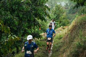 BIB: 
                            <button type="button" onclick="openModal(26310436)" class="btn btn-primary btn-sm float-right btn-popup" data-toggle="modal" data-target=".modal-high-quality">
                        <i class="fas fa-shopping-cart"></i> Add to Cart
                    </button>
                                            <button type="button" onclick="isThisMe(26310436, true)" class="btn btn-success btn-sm float-right btn-popup btn-isme hidden" data-toggle="tooltip" data-placement="bottom" title="นี่คือรูปของคุณใช่ไหม คลิกที่นี่เพื่อเอาเข้าอัลบั้ม">
                        <i class="fas fa-plus"></i> Add to album
                    </button>
                    <button type="button" onclick="isThisMe(26310436, false)" class="btn btn-warning btn-sm float-right btn-popup btn-isnotme hidden">
                        <i class="fas fa-ban"></i> Remove from album
                    </button>