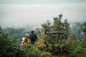 BIB: 
                            <button type="button" onclick="openModal(26333001)" class="btn btn-primary btn-sm float-right btn-popup" data-toggle="modal" data-target=".modal-high-quality">
                        <i class="fas fa-shopping-cart"></i> Add to Cart
                    </button>
                                            <button type="button" onclick="isThisMe(26333001, true)" class="btn btn-success btn-sm float-right btn-popup btn-isme hidden" data-toggle="tooltip" data-placement="bottom" title="นี่คือรูปของคุณใช่ไหม คลิกที่นี่เพื่อเอาเข้าอัลบั้ม">
                        <i class="fas fa-plus"></i> Add to album
                    </button>
                    <button type="button" onclick="isThisMe(26333001, false)" class="btn btn-warning btn-sm float-right btn-popup btn-isnotme hidden">
                        <i class="fas fa-ban"></i> Remove from album
                    </button>