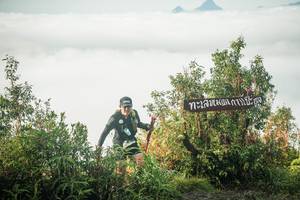 BIB: 
                            <button type="button" onclick="openModal(26323660)" class="btn btn-primary btn-sm float-right btn-popup" data-toggle="modal" data-target=".modal-high-quality">
                        <i class="fas fa-shopping-cart"></i> Add to Cart
                    </button>
                                            <button type="button" onclick="isThisMe(26323660, true)" class="btn btn-success btn-sm float-right btn-popup btn-isme hidden" data-toggle="tooltip" data-placement="bottom" title="นี่คือรูปของคุณใช่ไหม คลิกที่นี่เพื่อเอาเข้าอัลบั้ม">
                        <i class="fas fa-plus"></i> Add to album
                    </button>
                    <button type="button" onclick="isThisMe(26323660, false)" class="btn btn-warning btn-sm float-right btn-popup btn-isnotme hidden">
                        <i class="fas fa-ban"></i> Remove from album
                    </button>