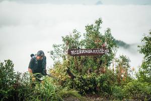 BIB: 
                            <button type="button" onclick="openModal(26325820)" class="btn btn-primary btn-sm float-right btn-popup" data-toggle="modal" data-target=".modal-high-quality">
                        <i class="fas fa-shopping-cart"></i> Add to Cart
                    </button>
                                            <button type="button" onclick="isThisMe(26325820, true)" class="btn btn-success btn-sm float-right btn-popup btn-isme hidden" data-toggle="tooltip" data-placement="bottom" title="นี่คือรูปของคุณใช่ไหม คลิกที่นี่เพื่อเอาเข้าอัลบั้ม">
                        <i class="fas fa-plus"></i> Add to album
                    </button>
                    <button type="button" onclick="isThisMe(26325820, false)" class="btn btn-warning btn-sm float-right btn-popup btn-isnotme hidden">
                        <i class="fas fa-ban"></i> Remove from album
                    </button>